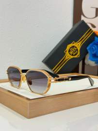 Picture of Dita Sunglasses _SKUfw80947565fw